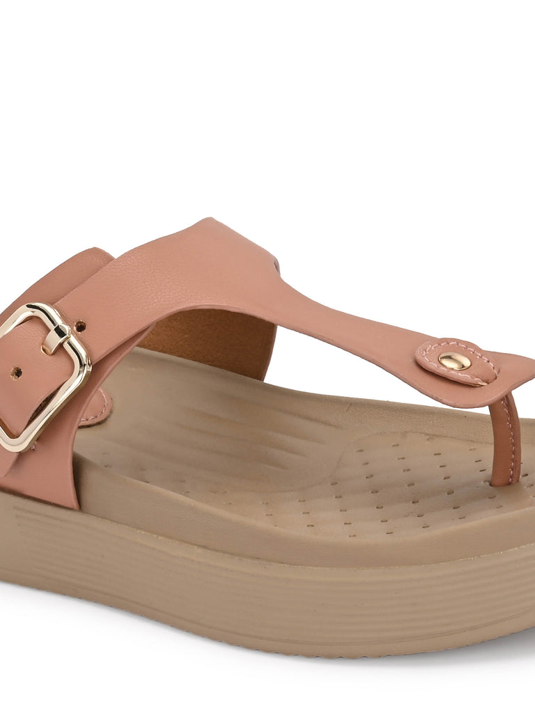 4001-PINK