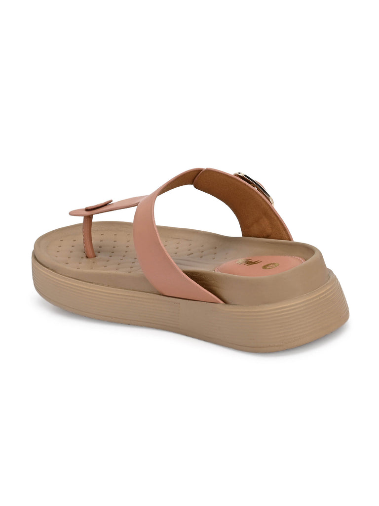 4001-PINK