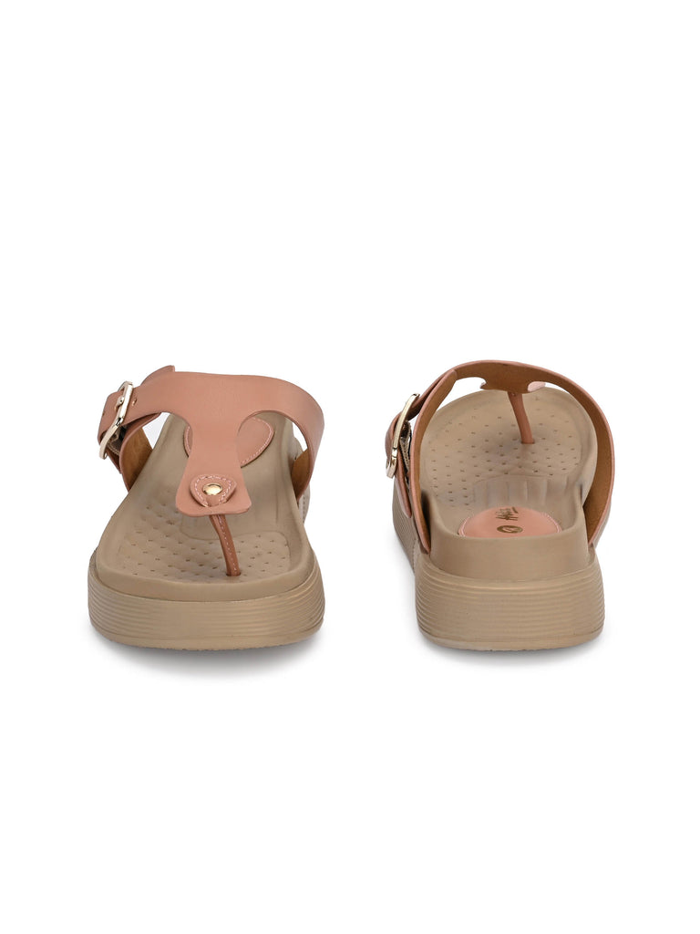 4001-PINK