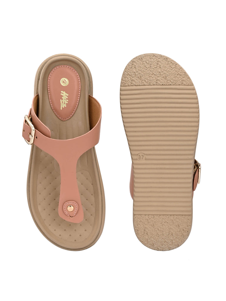 4001-PINK