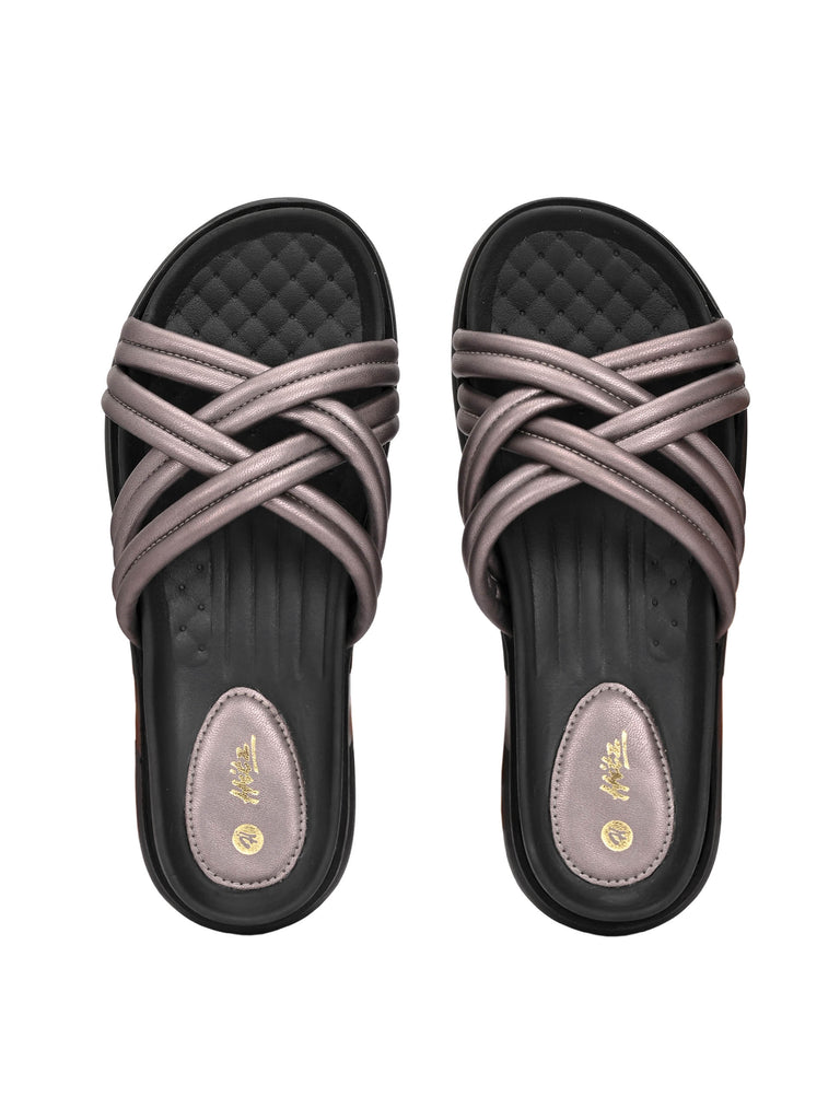 4002-GREY