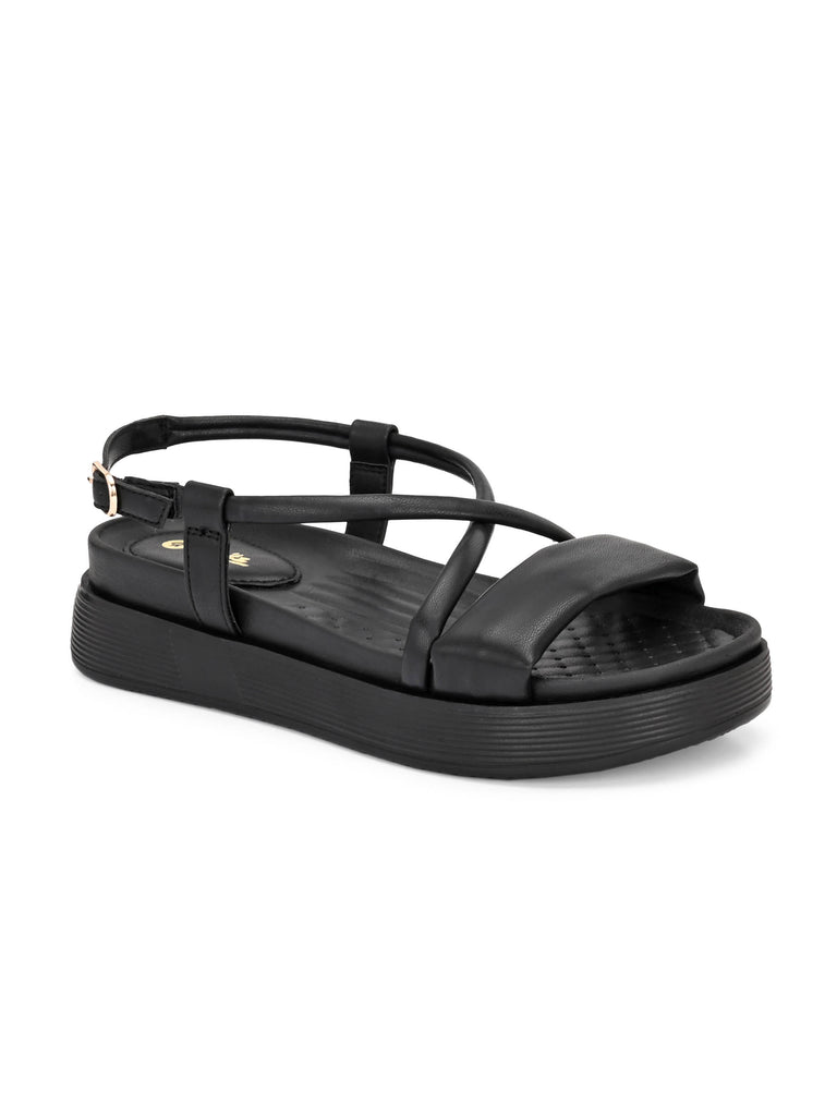 4003-BLACK