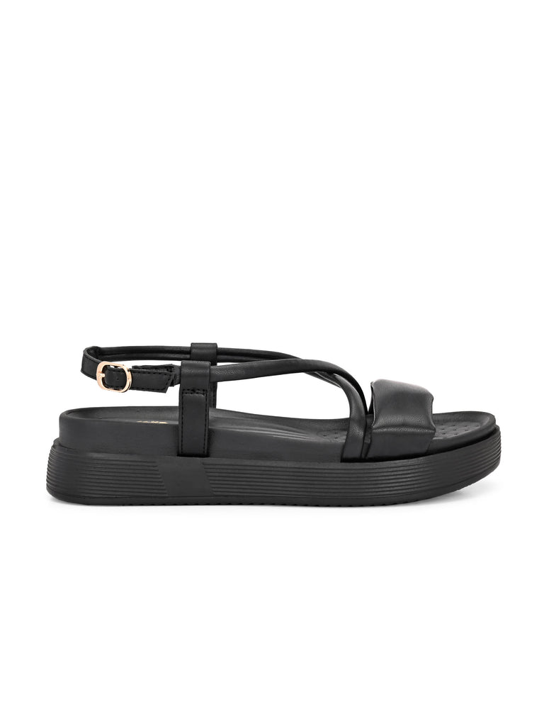 4003-BLACK