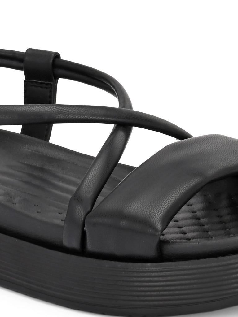 4003-BLACK