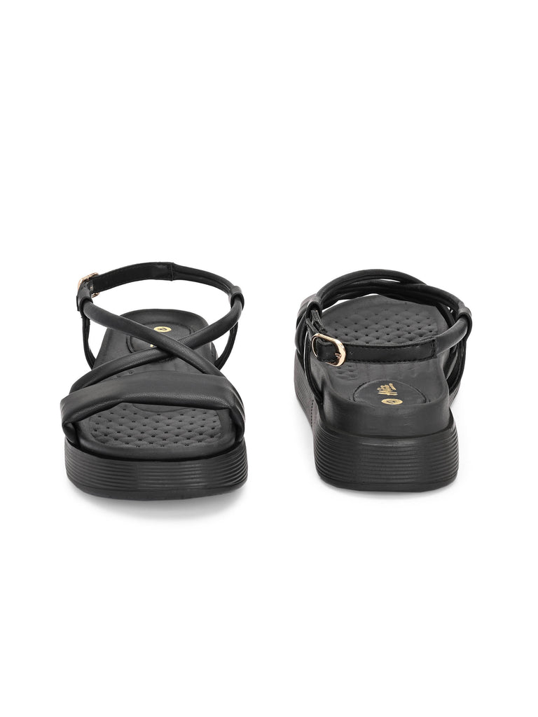 4003-BLACK