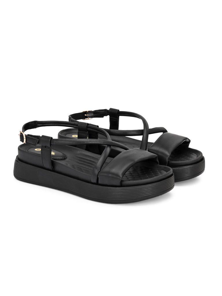 4003-BLACK