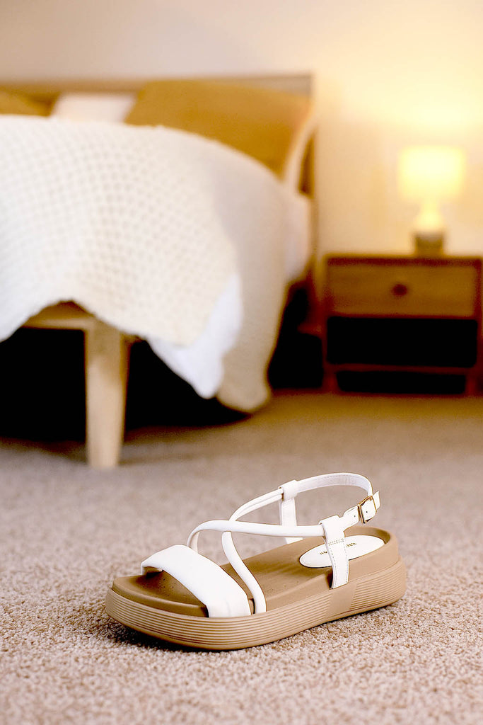 4003-WHITE