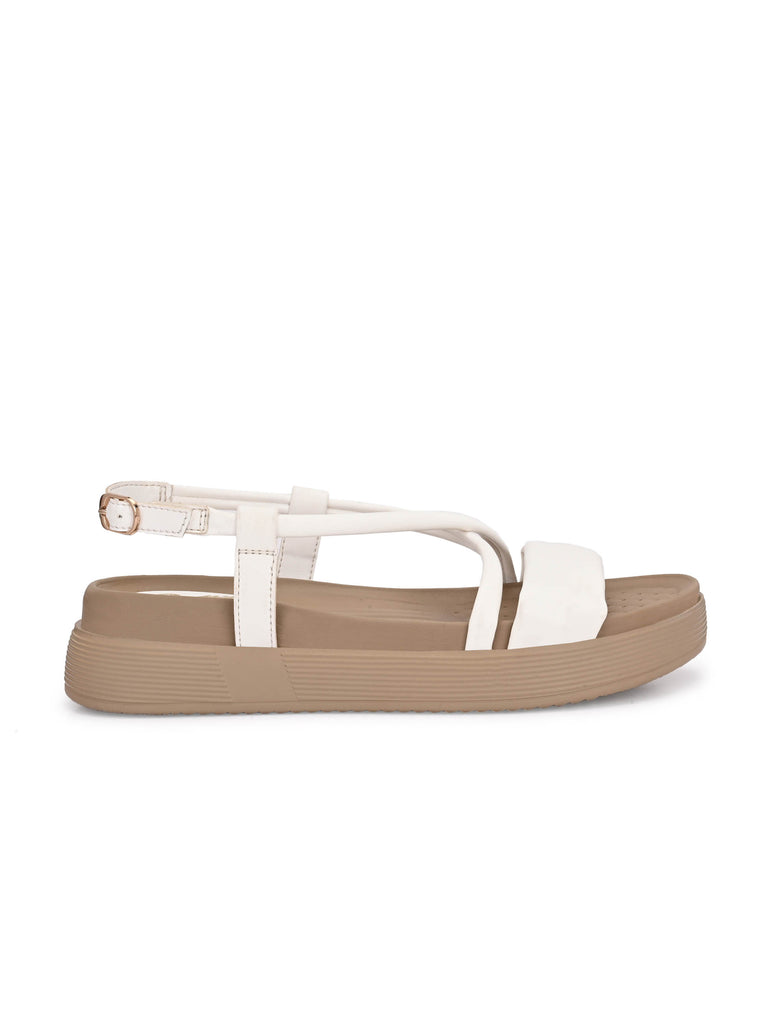 4003-WHITE