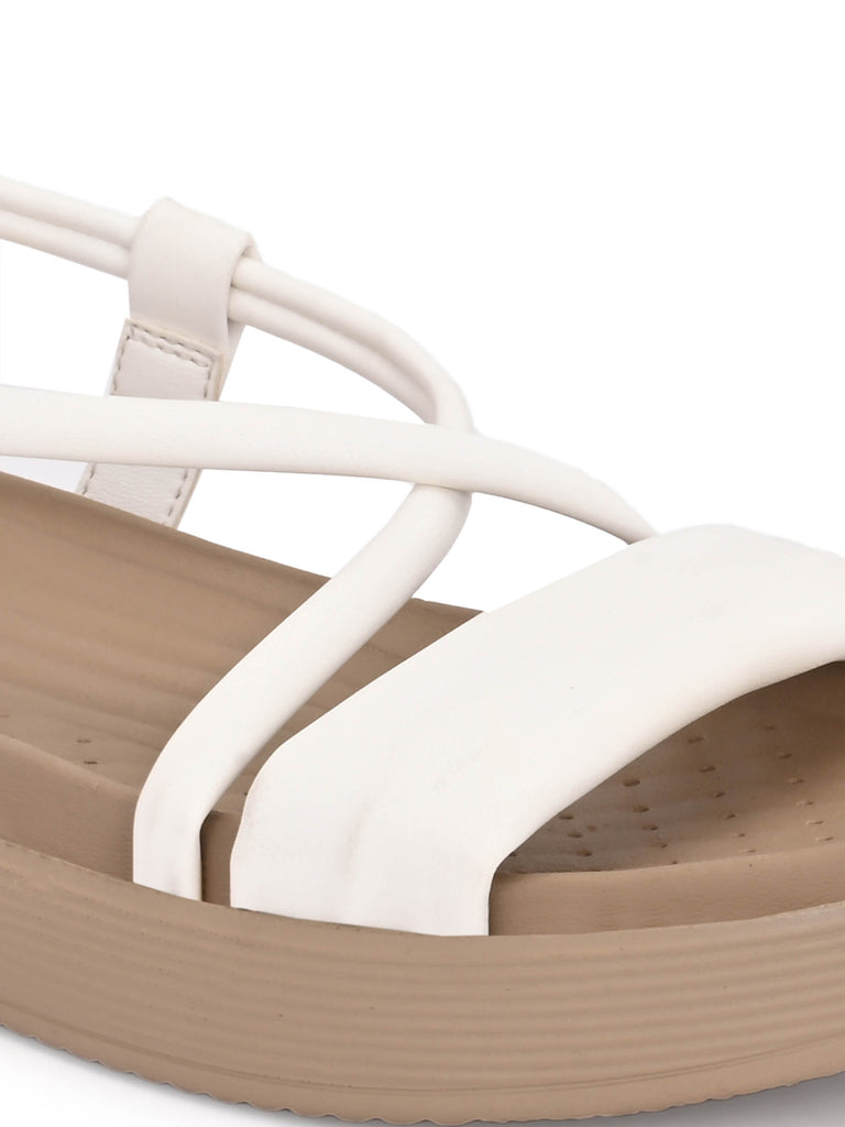 4003-WHITE