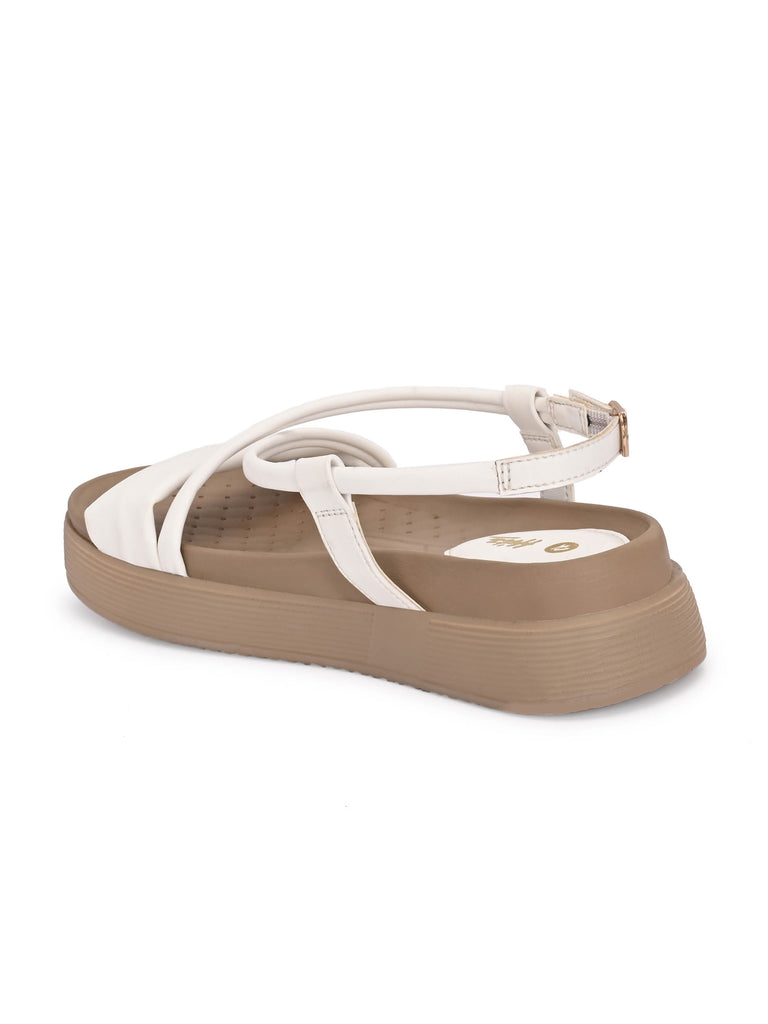 4003-WHITE