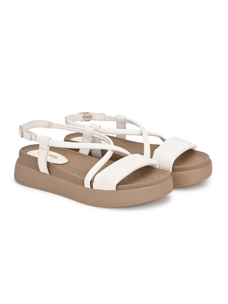 4003-WHITE