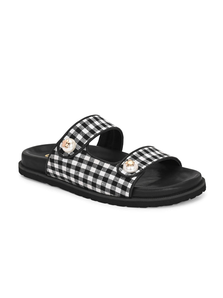 4101-BLACK-WHITE