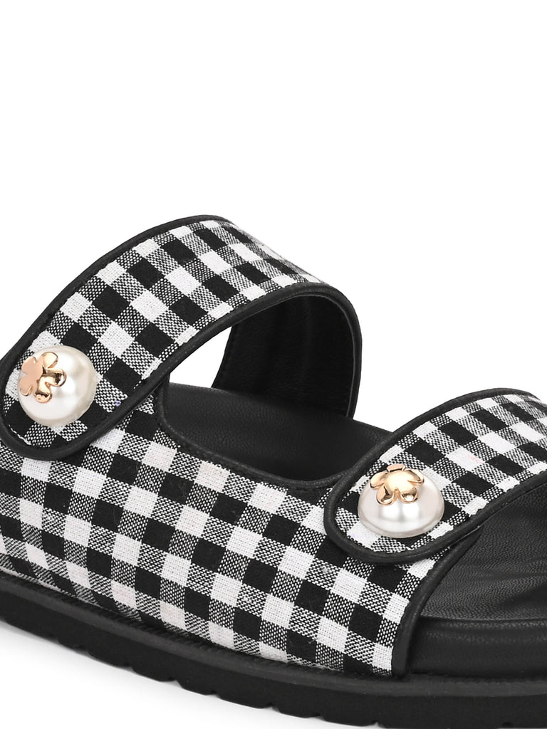 4101-BLACK-WHITE