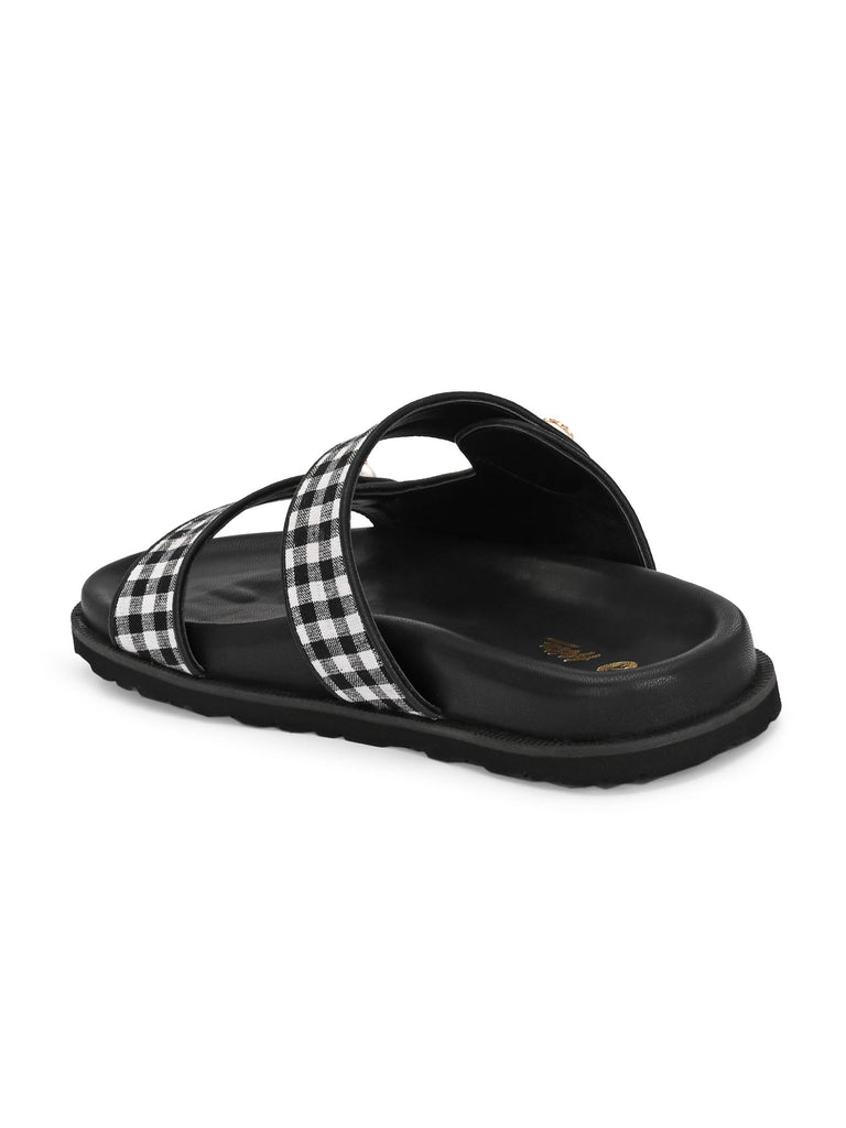 4101-BLACK-WHITE