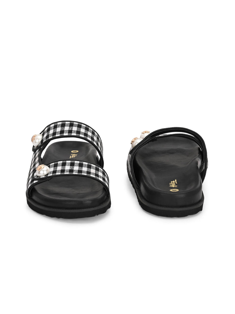 4101-BLACK-WHITE