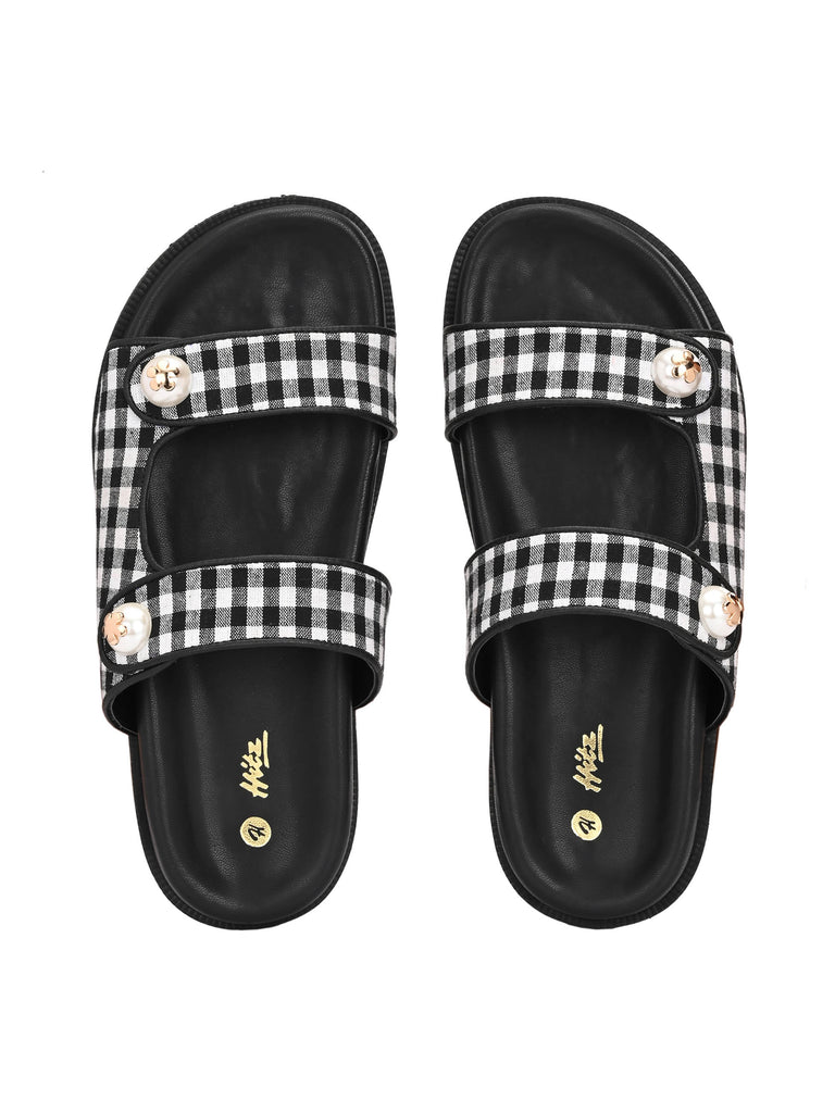 4101-BLACK-WHITE