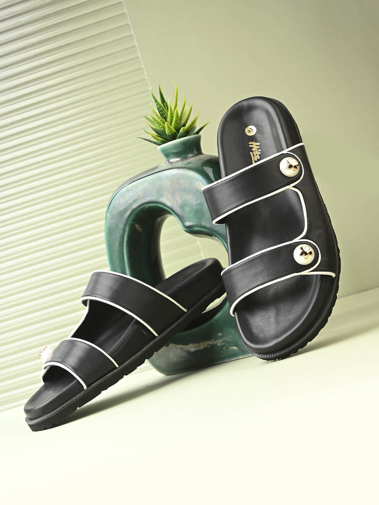 4101-BLACK