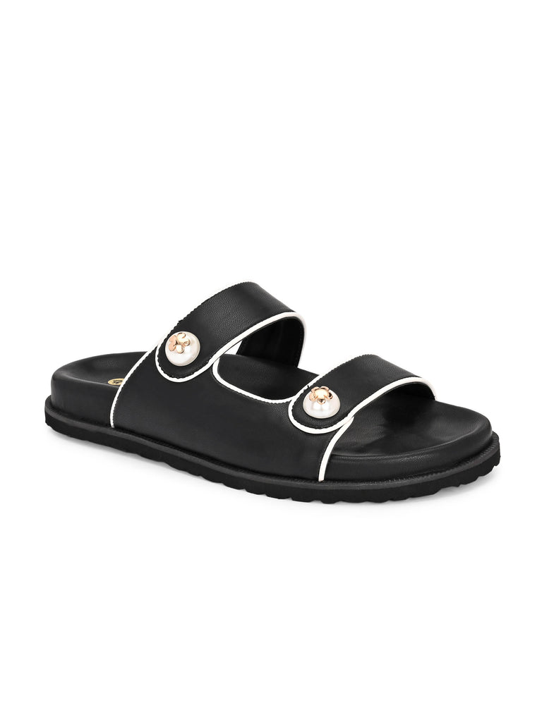 4101-BLACK