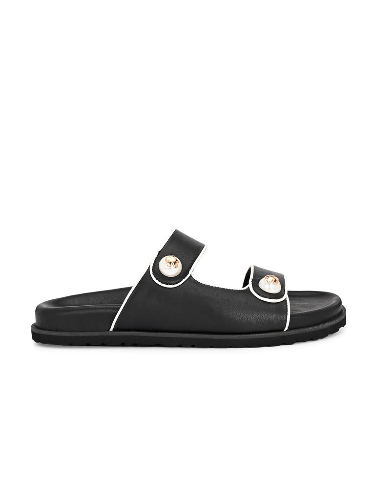 4101-BLACK