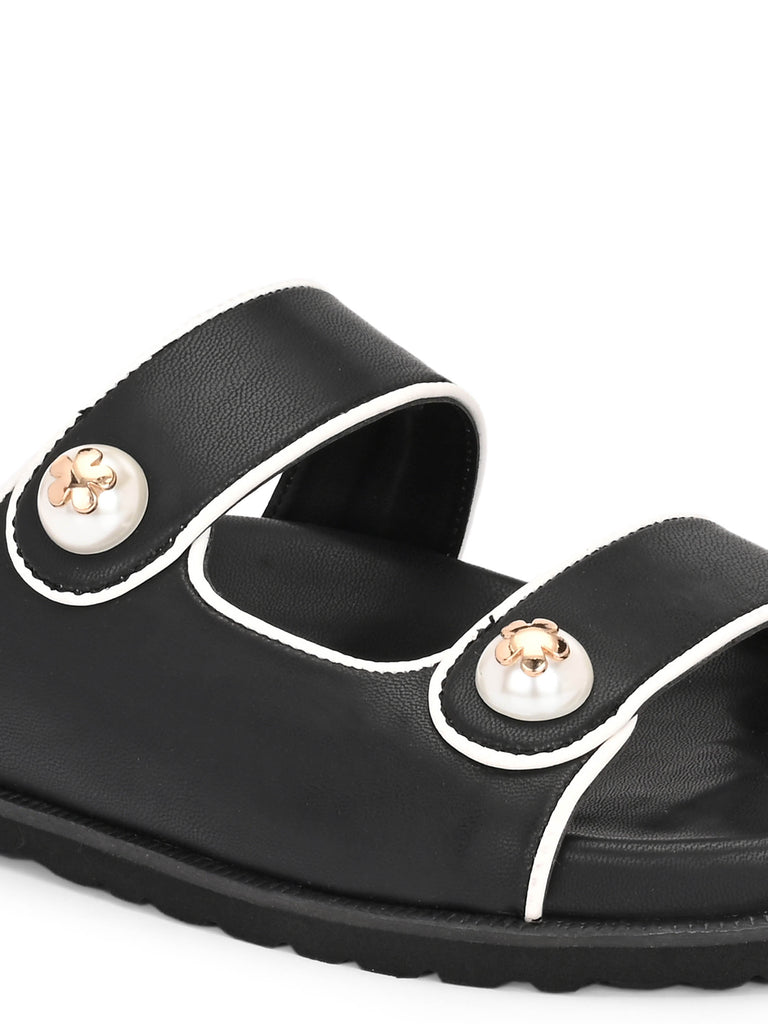 4101-BLACK
