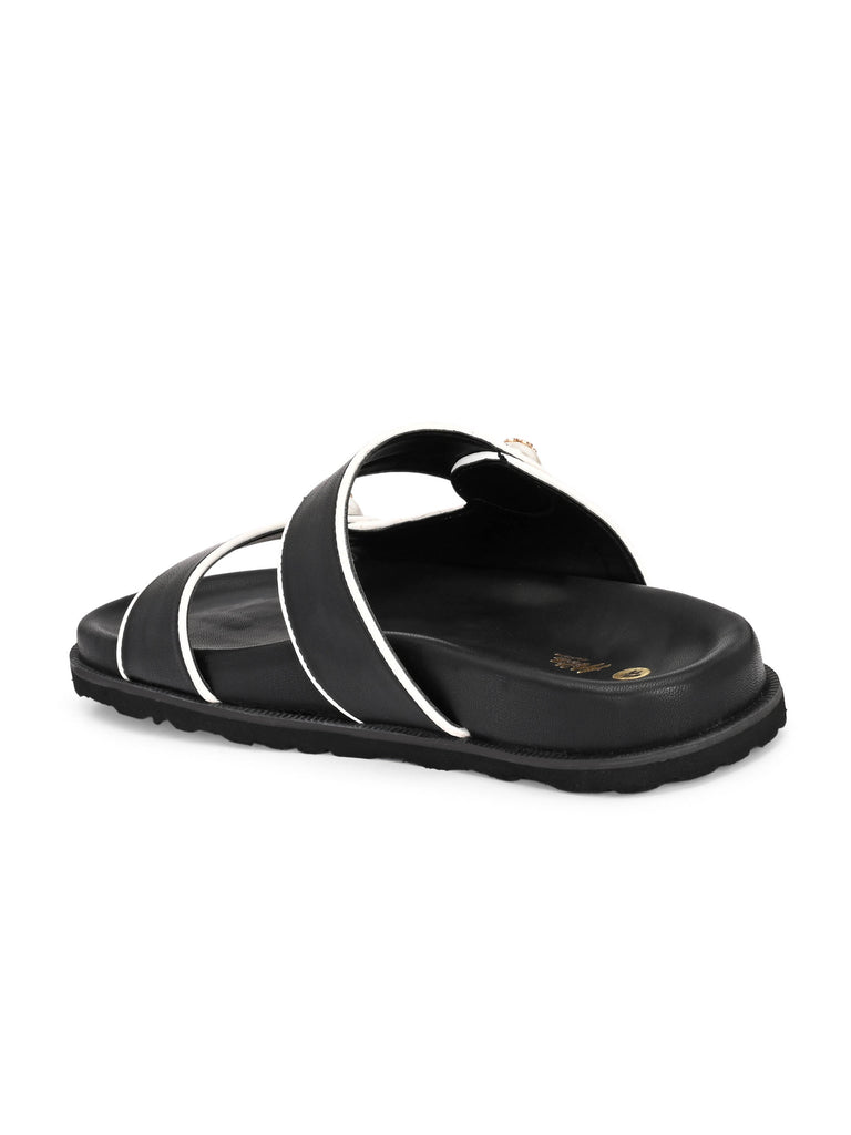 4101-BLACK