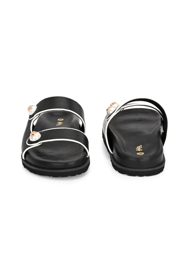4101-BLACK