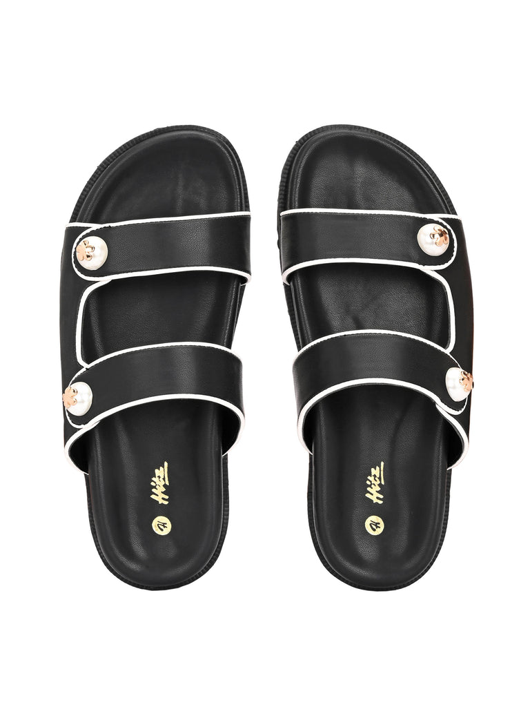 4101-BLACK