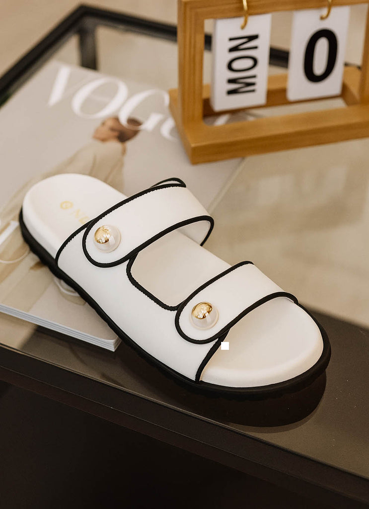 4101-WHITE