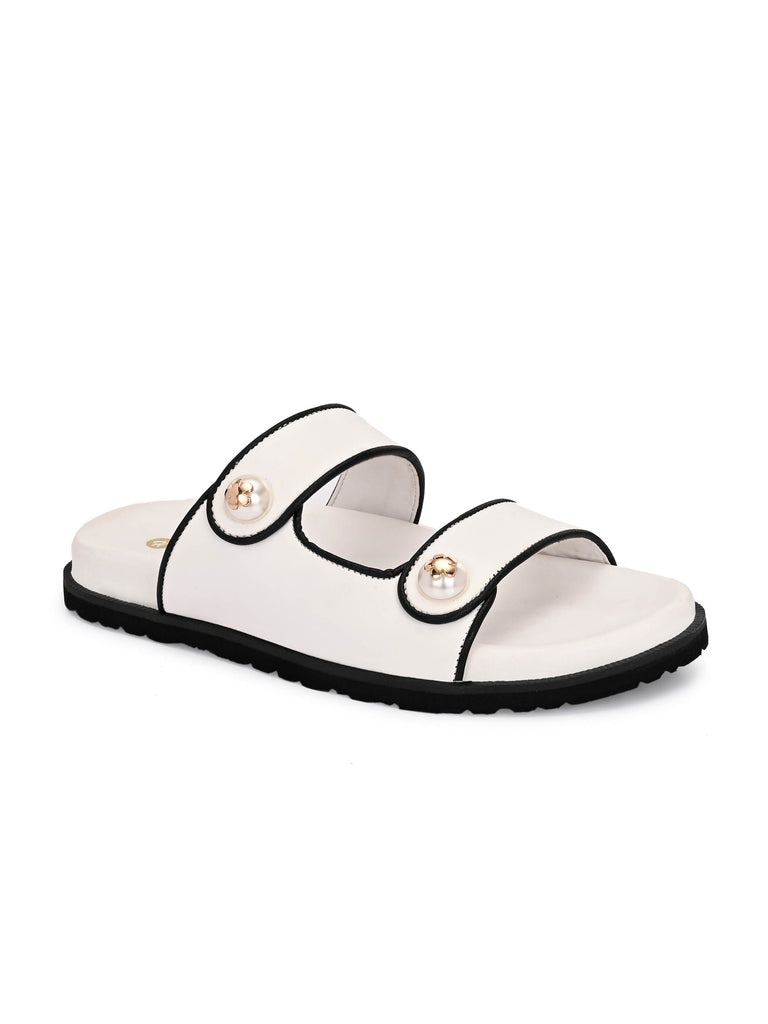 4101-WHITE