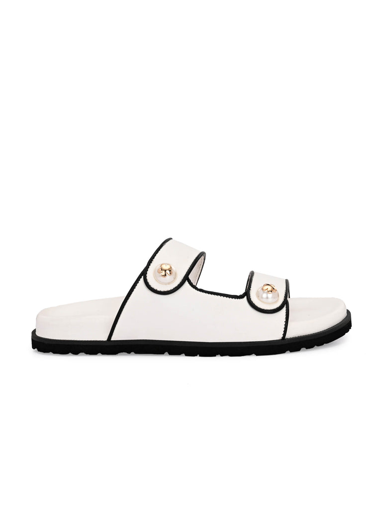 4101-WHITE