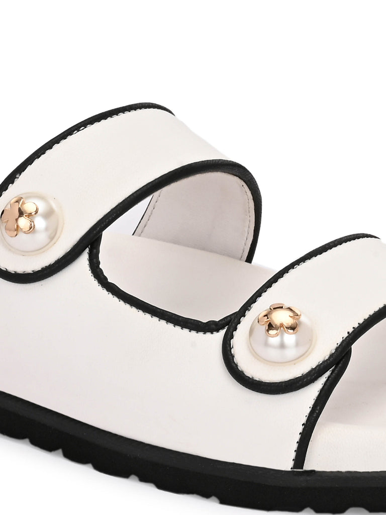 4101-WHITE