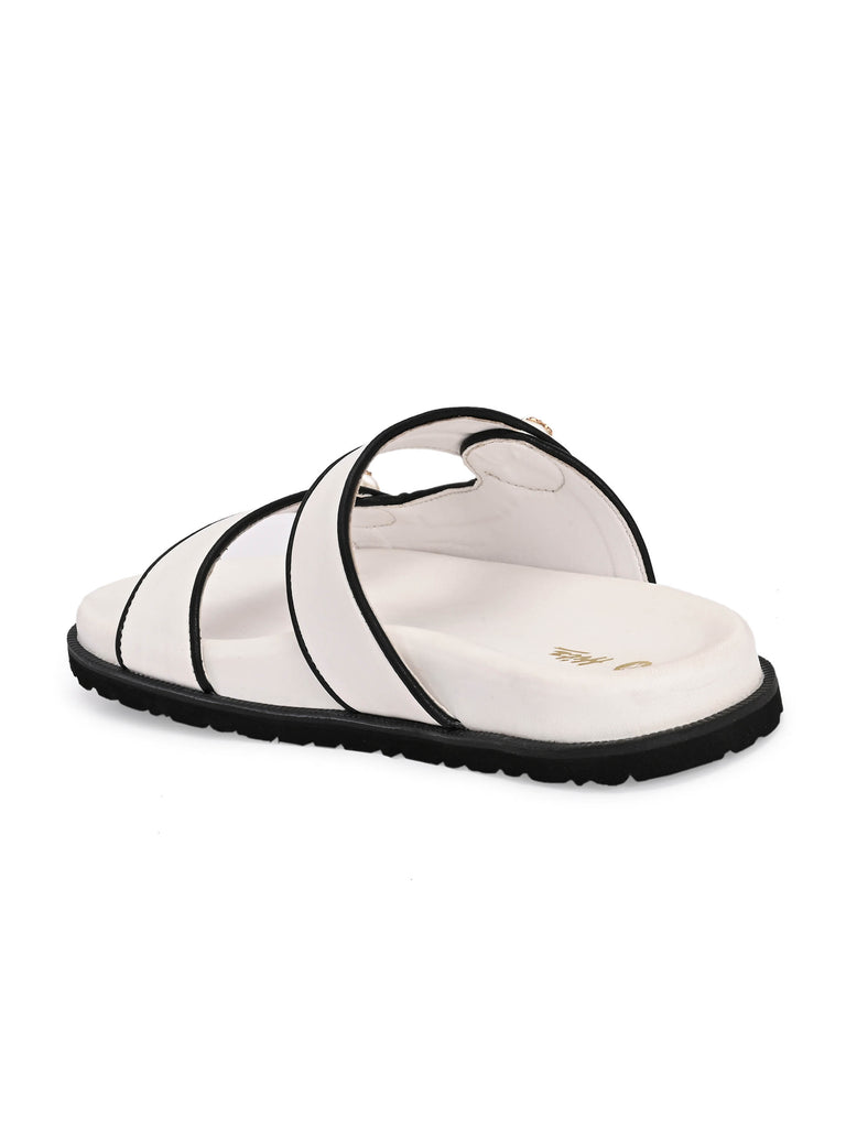 4101-WHITE