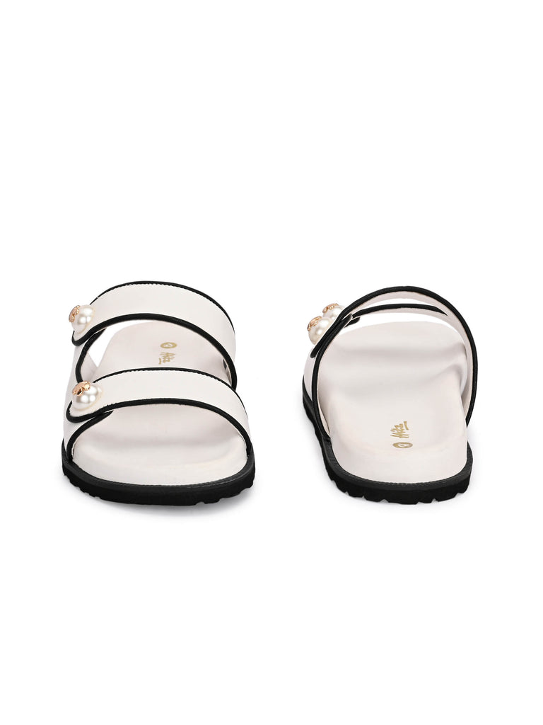 4101-WHITE