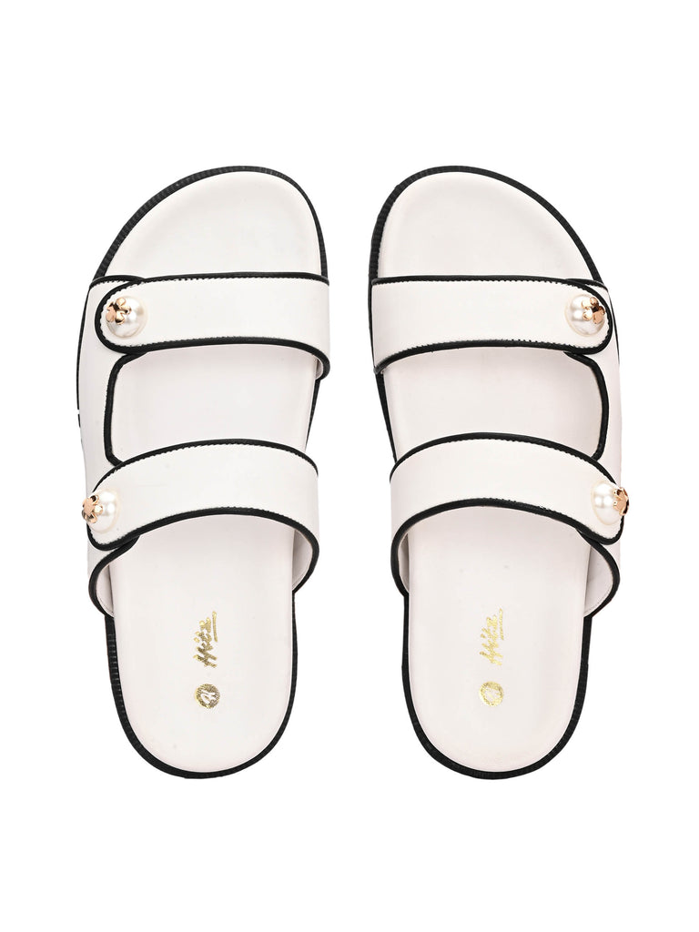4101-WHITE