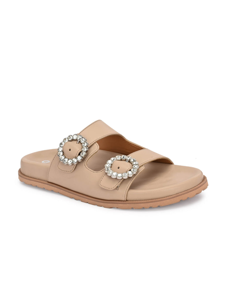4102-BEIGE