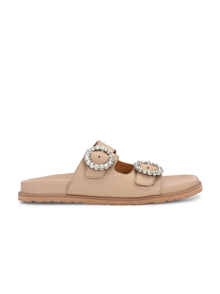 4102-BEIGE