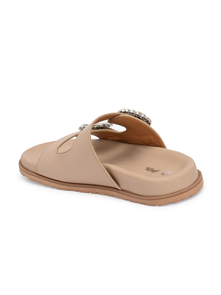 4102-BEIGE