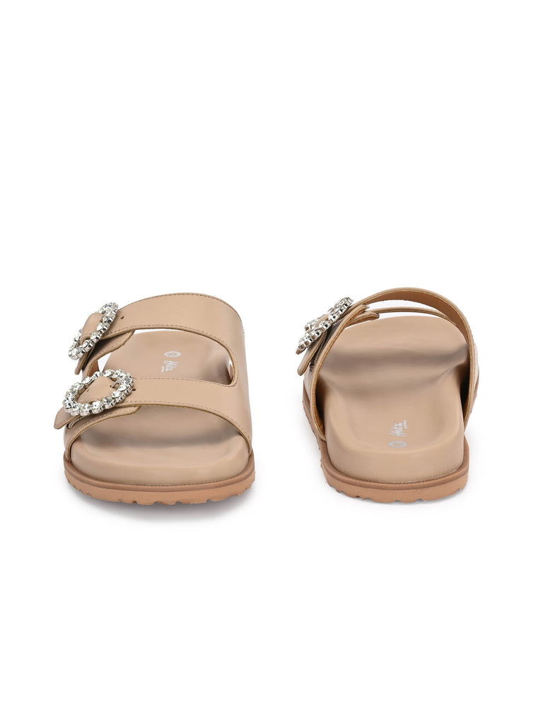 4102-BEIGE