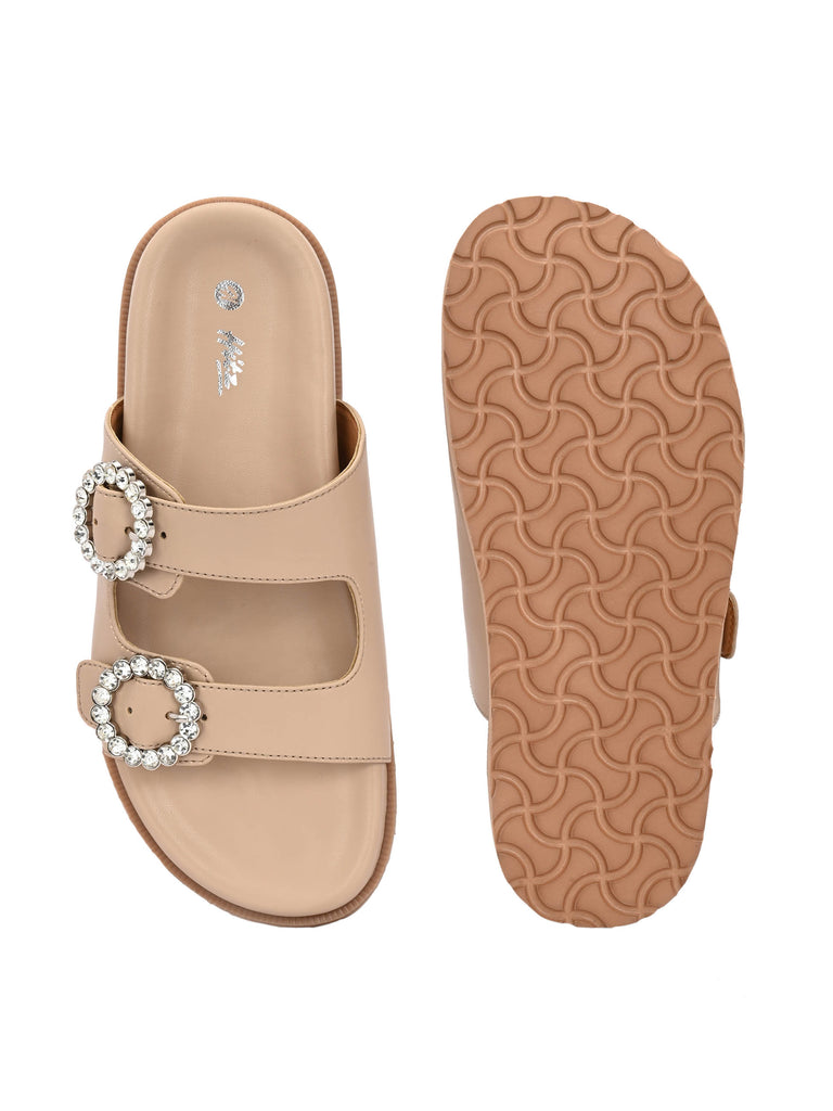 4102-BEIGE