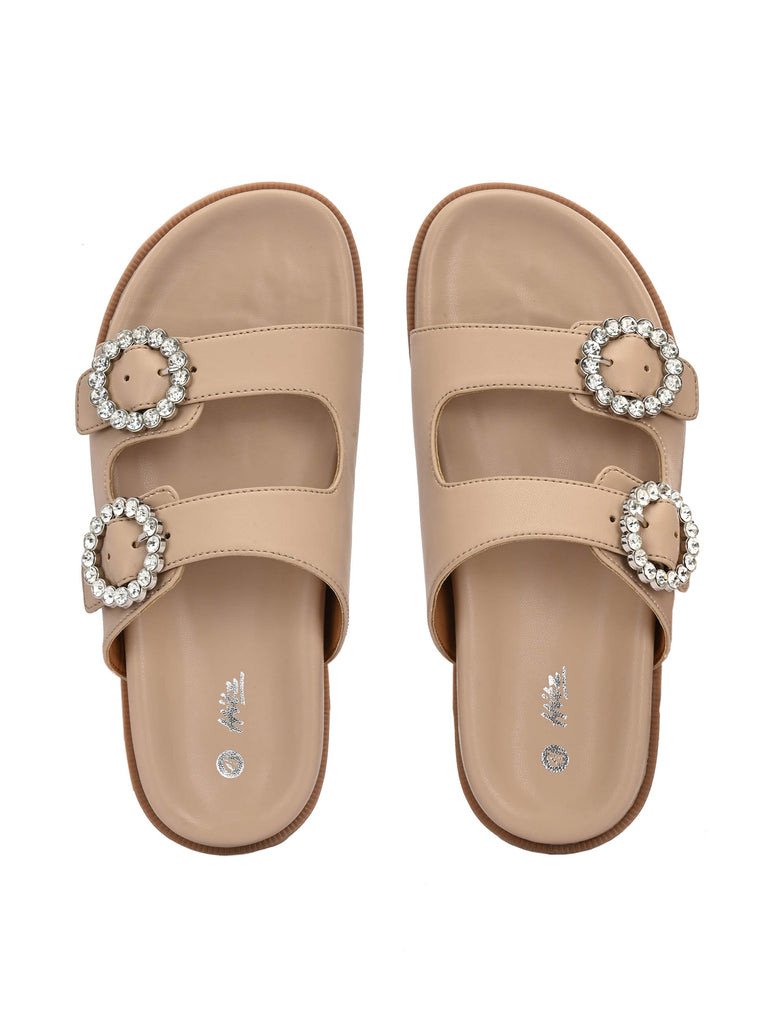 4102-BEIGE