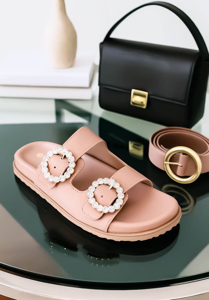 4102-PINK