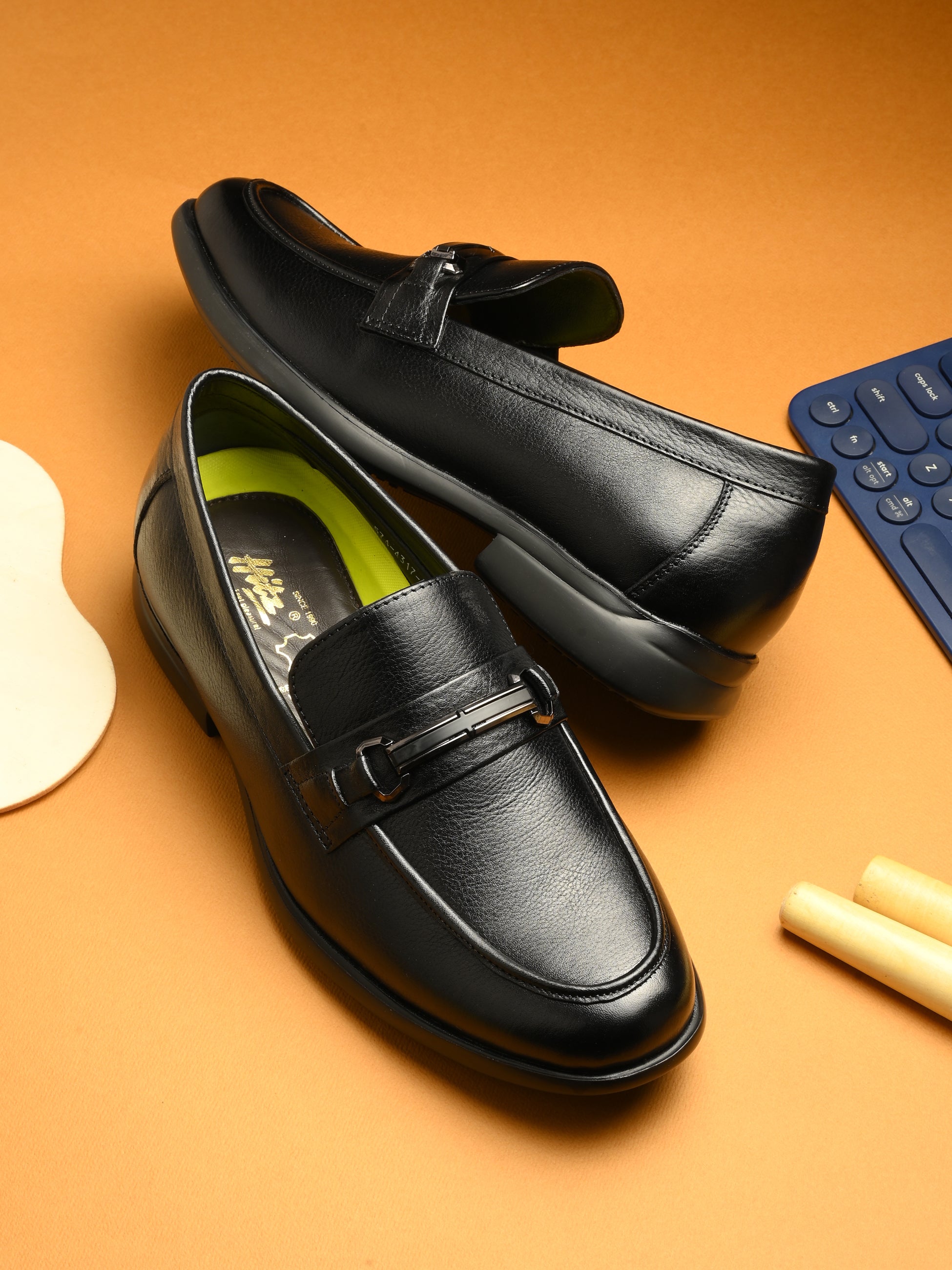 Formal Shoes Buy Casual Shoes Online Cash On Delivery Hitz Men's