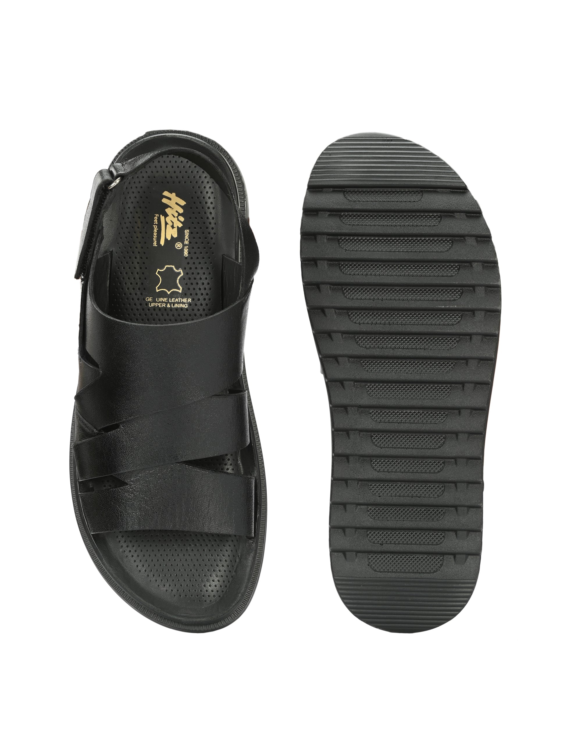 Share 111+ adidas sandals below 1000 latest