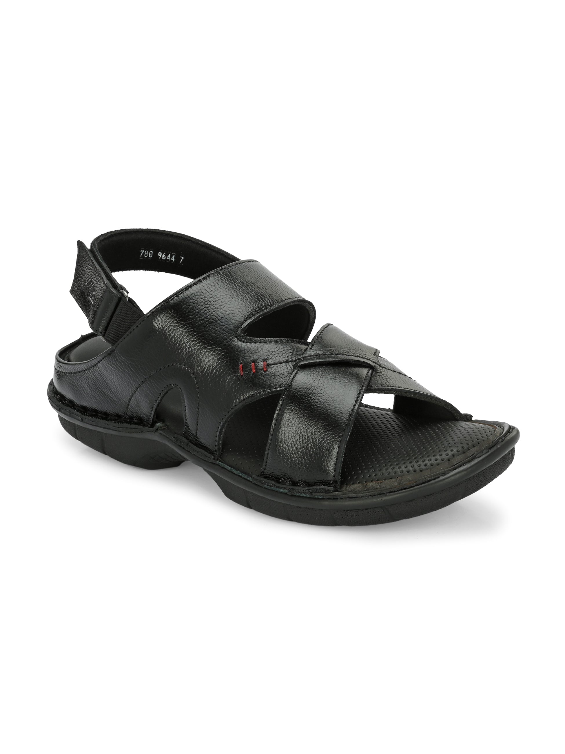 Luxury Mens Chypre The Row Sandals Adjustable Strap, Comfortable Footwear  For Casual Walking, Beach Slide, And Summer Brown/Black/White EU38 46 From  Williamlina, $31.93 | DHgate.Com
