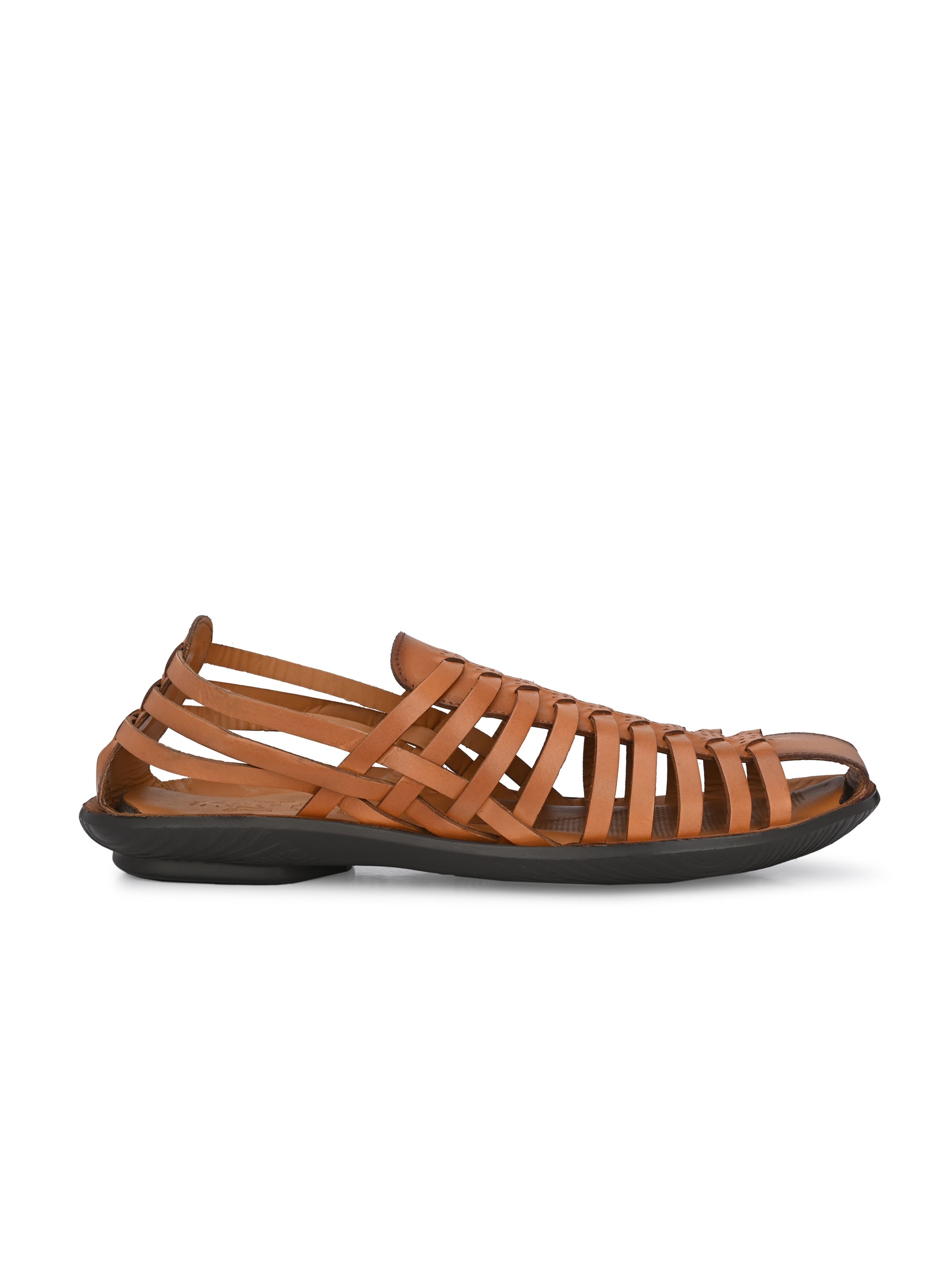 2023 Women's Sandals Open Toe Buckle Ankle Strap Platform Wedge Casual Comfort  Shoes Dressy Summer Beach Travel - Walmart.com