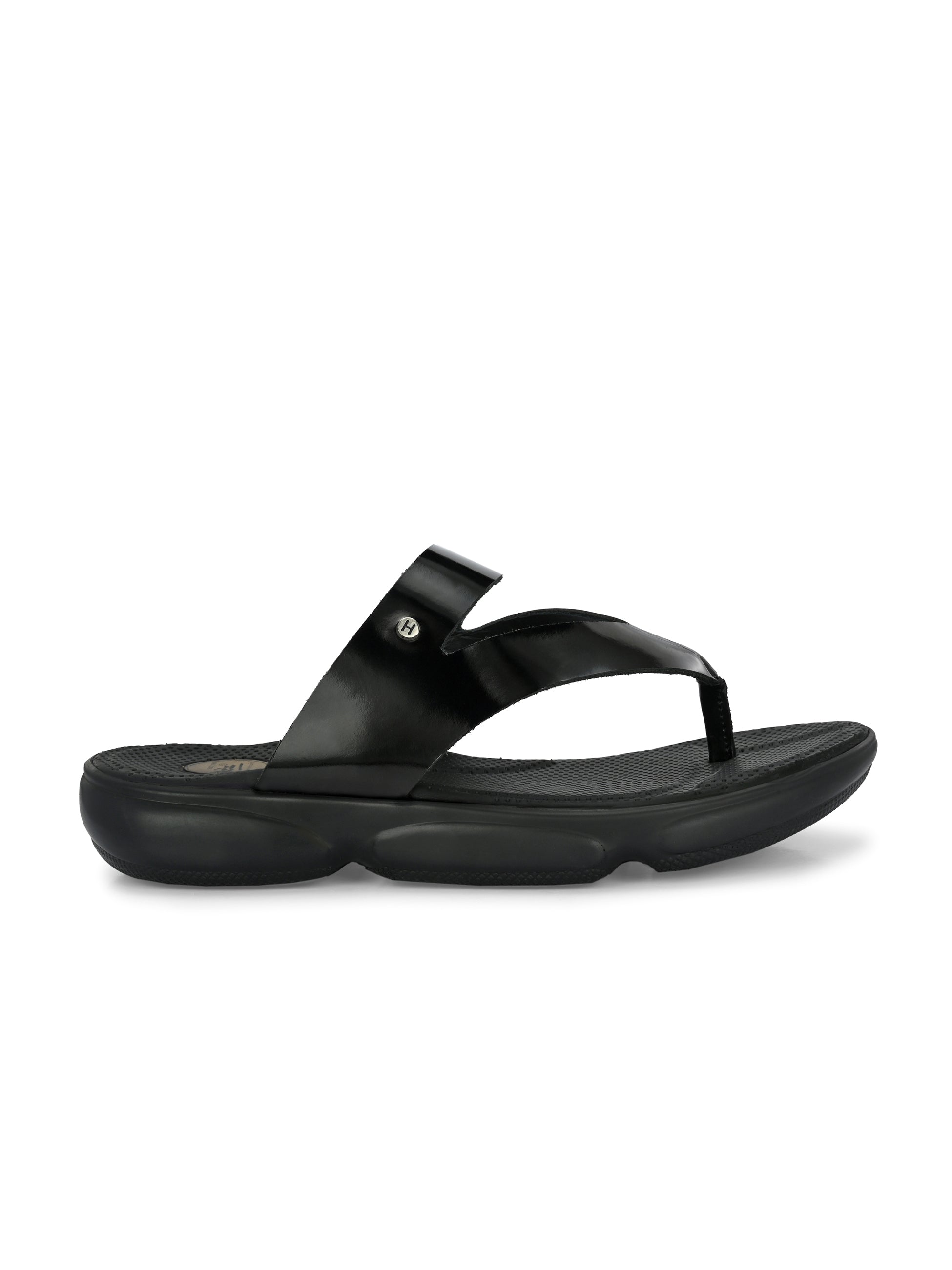 Athletic Works Walmart Flip Flops Ladies Athletic Flip Flops