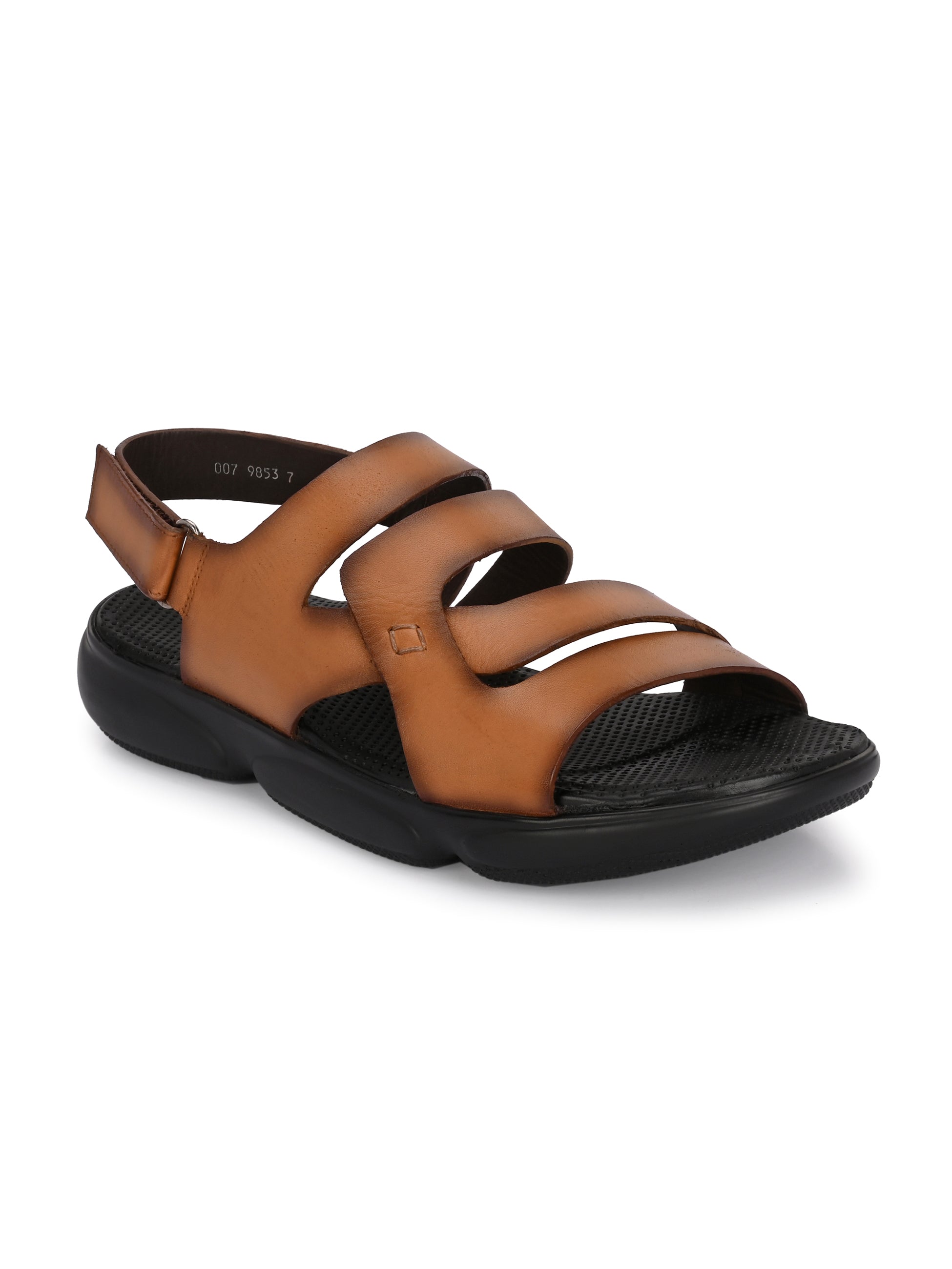 7 Tips To Consider While Buying Women's Sandals Online That Fit