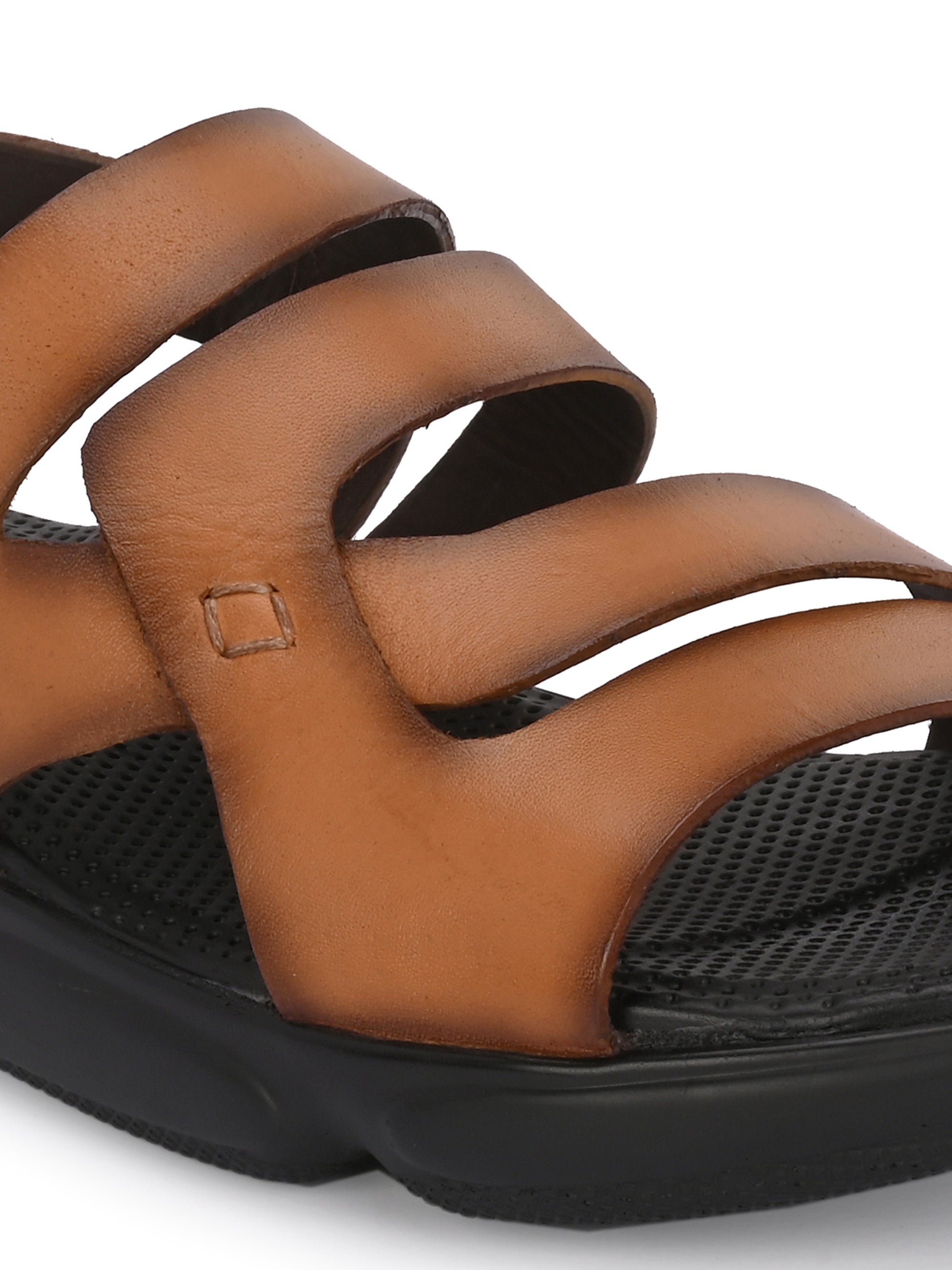 VJH confort Comfortable sandals for Women's, Slip-on Low India | Ubuy