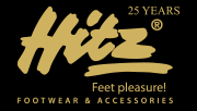 Hitz Shoes Online