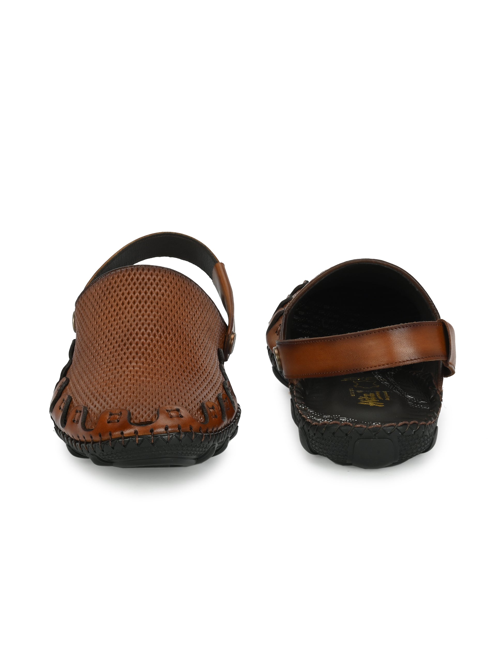 Hitz Sandals - Buy Hitz Sandals online in India